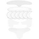 Neck Wrinkle Patche 1