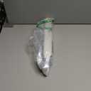 Lamicall 65" Phone Tripod & Selfie Stick - [Tap-to-Open] iPhone Tripod with Remote & Cold Shoe, Aluminum Phone Stand for Recording Compatible with iPhone for Video Record Live Vlog Mothers Day Black