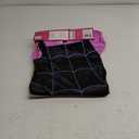 Disguise girls Disney Vampirina Classic Girls' Costume (Size/(4-6x), Black)