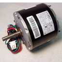 F48AA68A50 - York OEM Upgraded Condenser Fan Motor - 1/4 HP 230 Volt