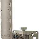 TACTACAM Reveal Extended Range Booster Antenna for Reveal X3.0, Pro3.0