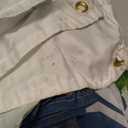 7x16ft Christmas Garage Door Cover with LED String Lights, 2025 Large Garage Door Christmas Decorations, Outdoor Lighted Garage Banner, Merry Garage Mural (Christmas Gnomes)