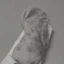 Umisleep Lavender Eye Mask, Aromatherapy Weighted Sleep Mask for Dry Eyes Men Women, Microwave Heated Hot Therapy Eye Cover Moist Compression Pain Relief, Pillow for Puffy Eyes, Sinus Pain, Grey (Gray)