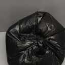 Bedsure GentleSoft 100% Cotton Blanket Queen Size for Bed - Breathable and Lightweight, Soft Cozy Textured Herringbone Woven Blanket for Summer, Cream, 90x90 inches