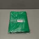 39.4" x 39.4" Large Plant Repotting Mat for Indoor Plants, Portable and Foldable Gardening mat, Waterproof Transplanting Potting Mat Gardening Tools Gifts for Gardener