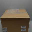 iRobot Roomba Essential Vacuum Cleaner (Q0120) - Certified Refurbished!