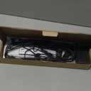 Garpsen Grow Lights for Indoor Plants, 882 LEDs Full Spectrum Plant Light with 5 Dimmable Levels & 3 Color Modes, Grow Lamp with Auto Timer 6/12/16H for Under Cabinet Plant & Plant Stand(6Panels)