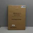 decorUhome 14x20 Picture Frames Collage Wall Decor, Display 9Pcs 4x6 Photos with Mat or 1Pcs 14x20 Unmatted, 9 4x6 Collage Picture Frames for Wall Mounting, Gold