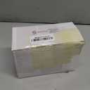 50 Set Christian Gift Bulk Bible Emergency Numbers Bookmark with Silicone Keychains Bible Verse Pen Religious Study Supplies for Mother Day Church Easter Basket Stuffers (Boho Color)