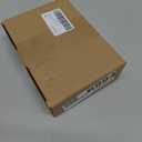 Model 60 Automatic Digital Whole House Humidifier Control Humidistat with Outdoor Temperature Sensor, Compatible with 400, 500, 600, 700 Series, 24VAC