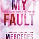 My Fault (Culpable, 1)