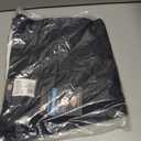 Dickies Men's 13-inch Relaxed-fit Work Short (33, Black V1)