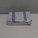 Mini Handheld Sewing Machine with 8pc Kit & Guide, 2-Speed Portable Electric Sewing Tool for Travel, DIY Crafts, Quick Clothing Repairs and Fixing Hem