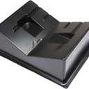 Pro Boat Boat Stand SSW 48" PRB-1655