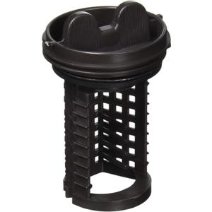 LG 383EER2001A Genuine OEM Drain Pump Filter for LG Washing Machines