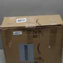 Tactical Pistol Backpack with 3 Pistol Cases, Range Backpack with Rain Cover for Shooting and Hunting (Khaki)