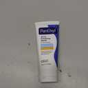 PanOxyl Acne Foaming Wash for face & body Benzoyl Peroxide 10% Maximum Strength Antimicrobial, 3 oz. - Travel Size