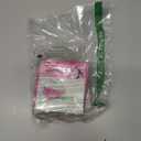 No nonsense Women's Sheer Knee Highs with Comfort Top Nylon Trouser Stockings Value Pack (Nude - 10 Pair Pack)