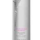 Kenra Platinum Color Charge Shampoo | Color Extending | Recharges Hair Color Up To 50 Washes | Locks Color Pigments | Maximum Color Retention | All Hair Types & Colors