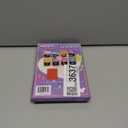 Exchange Cards Super Kitties Scratch 2 Pack