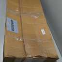 60 INCH Weed Grass Cutter with Double-Edged Serrated Sharp Steel Blade, Weed Cutter Tool, Manual Weed Whacker, Grass Whip, Stand Up Heavy Duty Weeder Tool with Long Handle for Weeds Yard