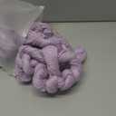 6 Pack 10FT Lavender Purple Cheesecloth Table Runner 120 Inch Valentines Day Long Gauze Rustic Boho Cheese Cloth Table Runner Sheer Fabric for Wedding Party Birthday Baby Shower Centerpiece Home Dcor