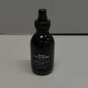 Davines OI All in One Milk | Hair Leave-in Conditioner Spray | Powerful Hair Detangler + Hydrating Leave-In Treatment | Smoothes Frizzy Hair (4.56 Fl Oz (Pack of 1)