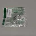 USB C 90 Degree Adapter [2-Pack], 240W PD USBC Right Angle Connector, 360 & 180 Rotatable USB C Extension Adapter for MacBook, iPad, iPhone 17/16/15, Galaxy, Tablet, Laptop