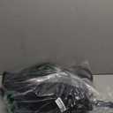 Metal Detector for Kids, 8" Waterproof Coil, Fun LCD Display with All Metal & Disc Modes, Adjustable Lightweight Starter Kit for Junior Treasure Hunts, Gifts for Kids Ages 8-12, MD-4070