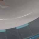 Hamster Saucer 8.3" Silent Hamster Exercise Wheels Silent Spinner Running Wheels for Small Animal Pet Hamster Chinchillas Gerbils and Mice