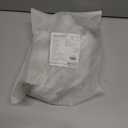 The Drop Women's Avona Two Strap Slide Sandals (6.5, Cognac)