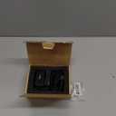 SmallRig D-TAP Dummy Battery for Sony NP-FZ100, Camera Power Adapter for Sony FX3, FX30, A7 III, A7 IV, A7S III, A7R III, A7R IV, A7R V, A7C, A7C II, A7CR, A1, A9, A9 II, A6600, A6700, ZV-E1,ZV-E10 II