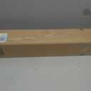 ADD.HERES Window Privacy Film, Stained Glass Window Film, 23.6" x 78.7"