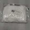 Dress for Women Athletic Dress with Built in Shorts Tank Golf Active Workout Casaul Dresses M