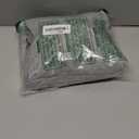 Adjustable Dog Carrier Sling - Hand-Free Dog Carriers for Small Dogs and Cats, Puppy Sling Carrier with Zipper Purse Pocket, Travel Safety Harness, Puppy Essentials (Gray)