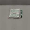 Upgraded 3D Printed Star Fidget Toy Adults with Detachable Handle, Dual Motion Sensory Toy with Auditory Feedback, Color-Changing Spiral for Relief and Focus, Gift for ADHD and Office Desk (2pack)