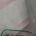 SHENHE Women's Satin Maxi Skirts High Waisted A Line Long Skirts Elegant Office Skirts Pale Pink Medium