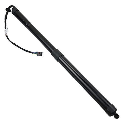 AKWH Rear Electric Tailgate Gas Support Strut Replacement for Range Rover Sport L320 2012-2013 Gas Strut Part# LR051443 LR062078 LR051443-01