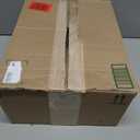 Designers Fountain 9 in 2-Light Flush Mount Ceiling Light with Frosted Glass Shade, White, 4732-WH (Pewter)