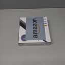 Angled Gray Vinyl for Framed Shower Door Drip Rail - 36" Long, Framed Shower Door Bottom Sweep, Made in USA.