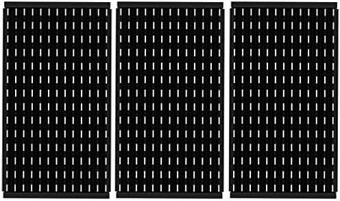 Emitter Plates for Charbroil TRU-Infrared Grill Replacement Parts 463242716 463257520 463255020 463255721 463242715 463276016 G533-2200-W1 G533-0009-W1A Parts, Porcelain Steel Charbroil Grill Grates (17" L X 30" W)
