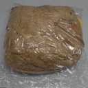 Cute Capybara Backpack with Leash Soft Orange Capybara Stuffed Animals Plush Backpack Gifts for Kids Womens