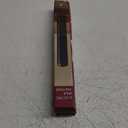 CIRCLE JOY Rechargeable Milk Frother Hanheld, Dual Spring Whisk Electric Coffee Frother, Portable Hand Frother Wand Drink Mixer for Matcha Lattes Cappuccino, Kitchen Gifts, Black