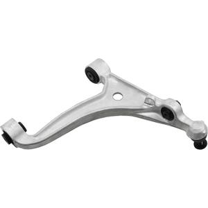 Beck Arnley 1028478 Suspension Control Arm and Ball Joint Assembly