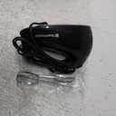 Toastmaster 5 Speed Hand Mixer - TM108HM