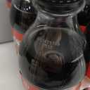 Coke Zero Sugar Diet Soda Soft Drink, 16.9 fl oz, 18 Pack, BBD 07/14/2025