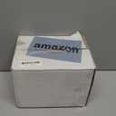 WELLIFE 240PCS Silver Plastic Dessert Plates - Includes 120PCS Silver Forks, 120PCS 6.3 Inch Salad & Appetizer Plates - Perfect for Wedding & Party