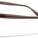Reading Glasses for Women Anti Blue Light Computer Readers Magnifying Glass for Reading