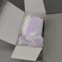 Mini Karaoke Machine for Kids Girls: Unicorn Portable Bluetooth Speakers With 2 Wireless Mic Toys for Girls age 4-6 7 8 9 Years Old Girl Christmas Birthday Gifts for 5 6 7 8 9 10 11 Years Teens Purple