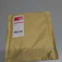 Planner Cover for A6, Soft Travelers Notebook Faux Leather Cover for Notebook,(4.1"x5.8"),Pink (pink, A6)